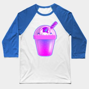 Tastes like magic Baseball T-Shirt